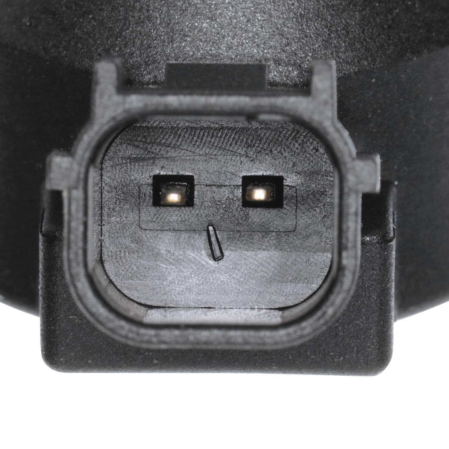 BWD EKS898 - Ignition Knock (Detonation) Sensor BWD EKS898 Ignition Knock (Detonation) Sensor product image 6 of 9