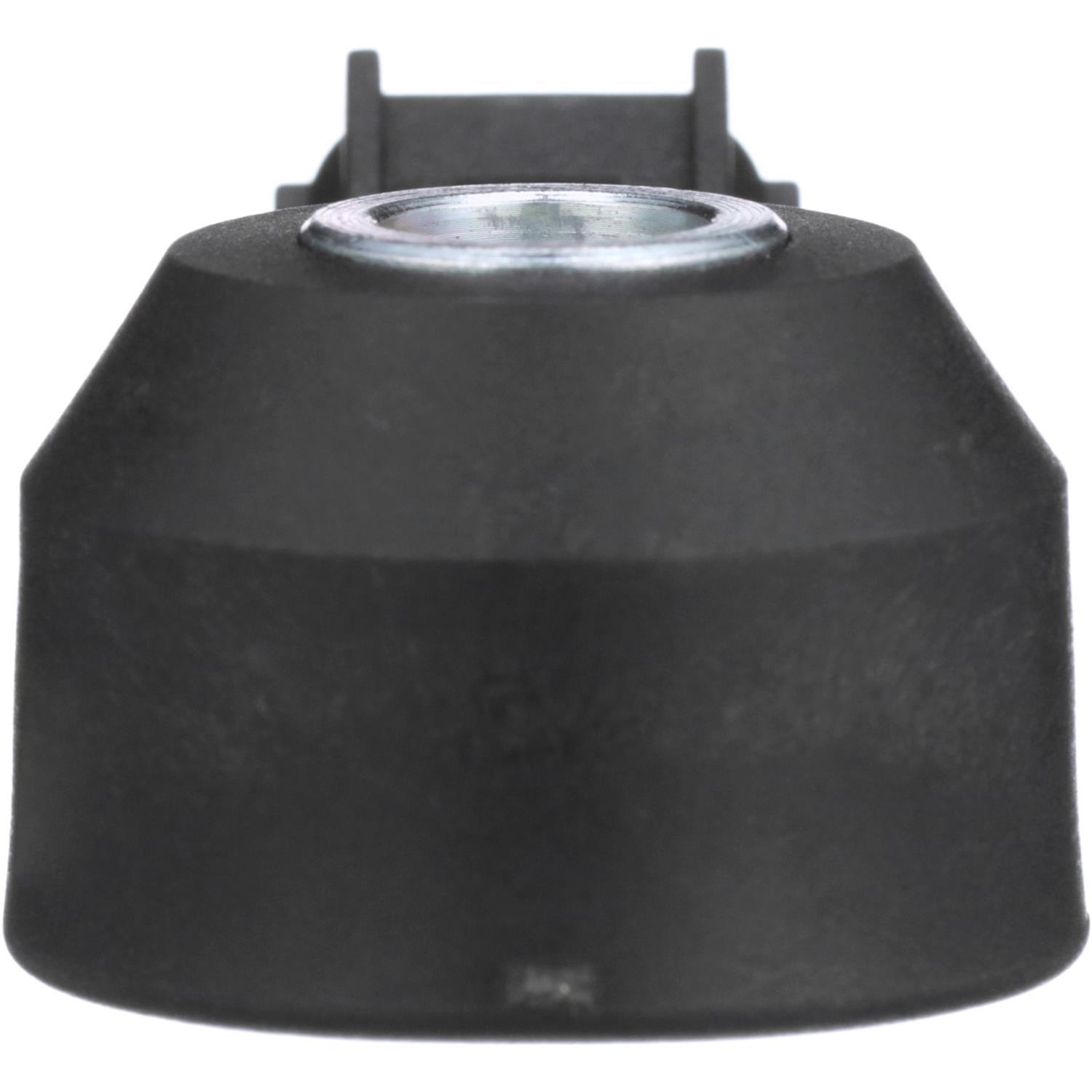 BWD EKS898 - Ignition Knock (Detonation) Sensor BWD EKS898 Ignition Knock (Detonation) Sensor product image 7 of 9