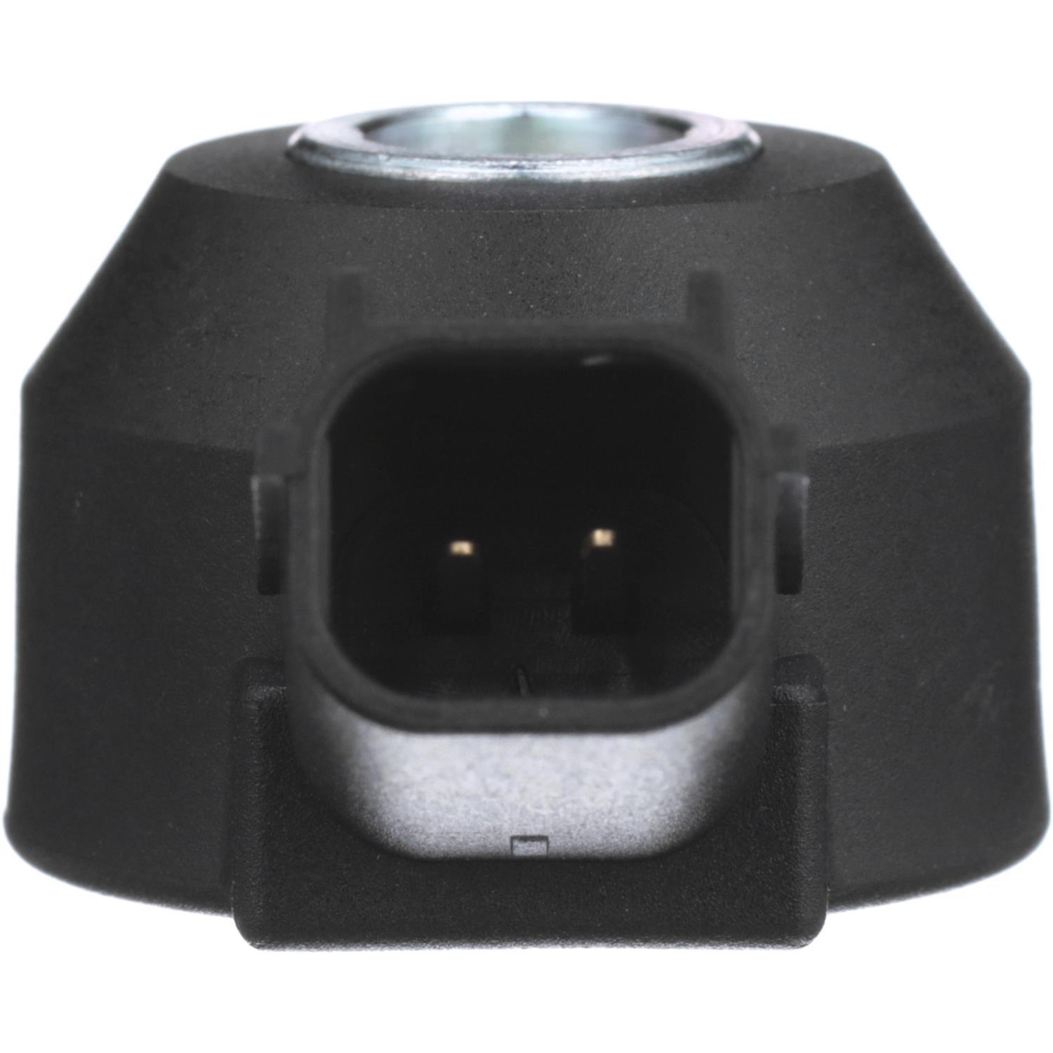 BWD EKS898 - Ignition Knock (Detonation) Sensor BWD EKS898 Ignition Knock (Detonation) Sensor product image 8 of 9