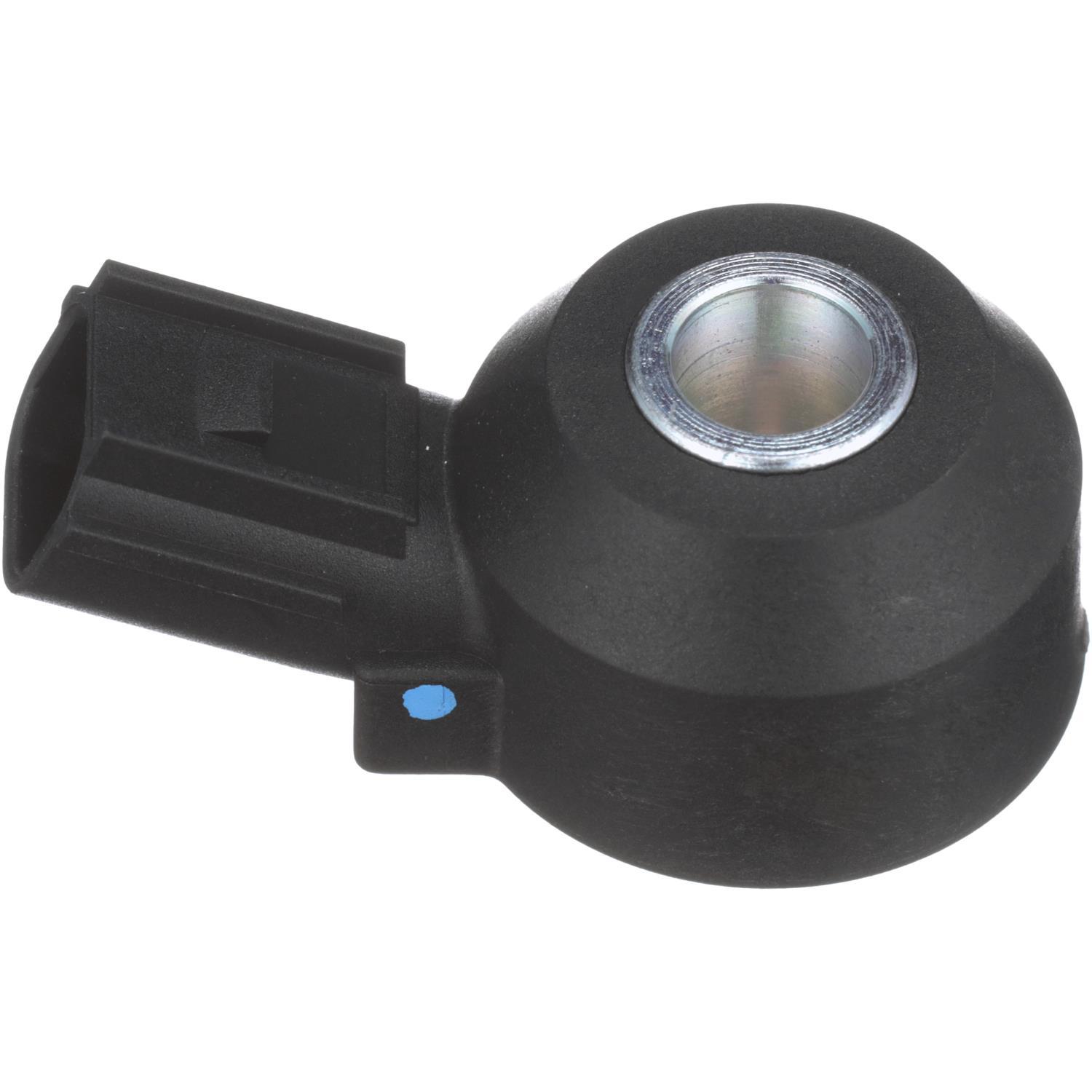 BWD EKS898 - Ignition Knock (Detonation) Sensor BWD EKS898 Ignition Knock (Detonation) Sensor product image 9 of 9