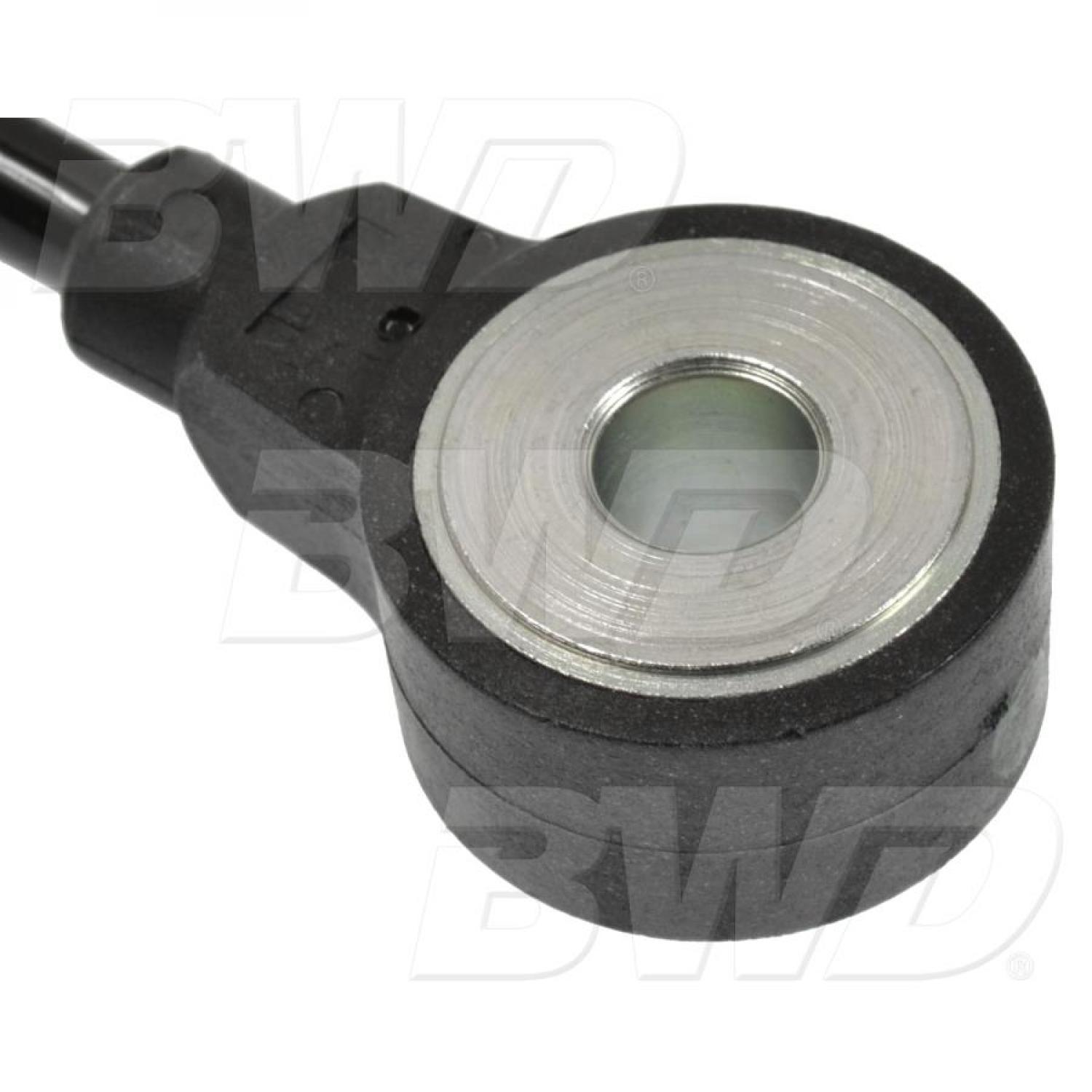 BWD EKS899 - Ignition Knock (Detonation) Sensor BWD EKS899 Ignition Knock (Detonation) Sensor product image 1 of 3
