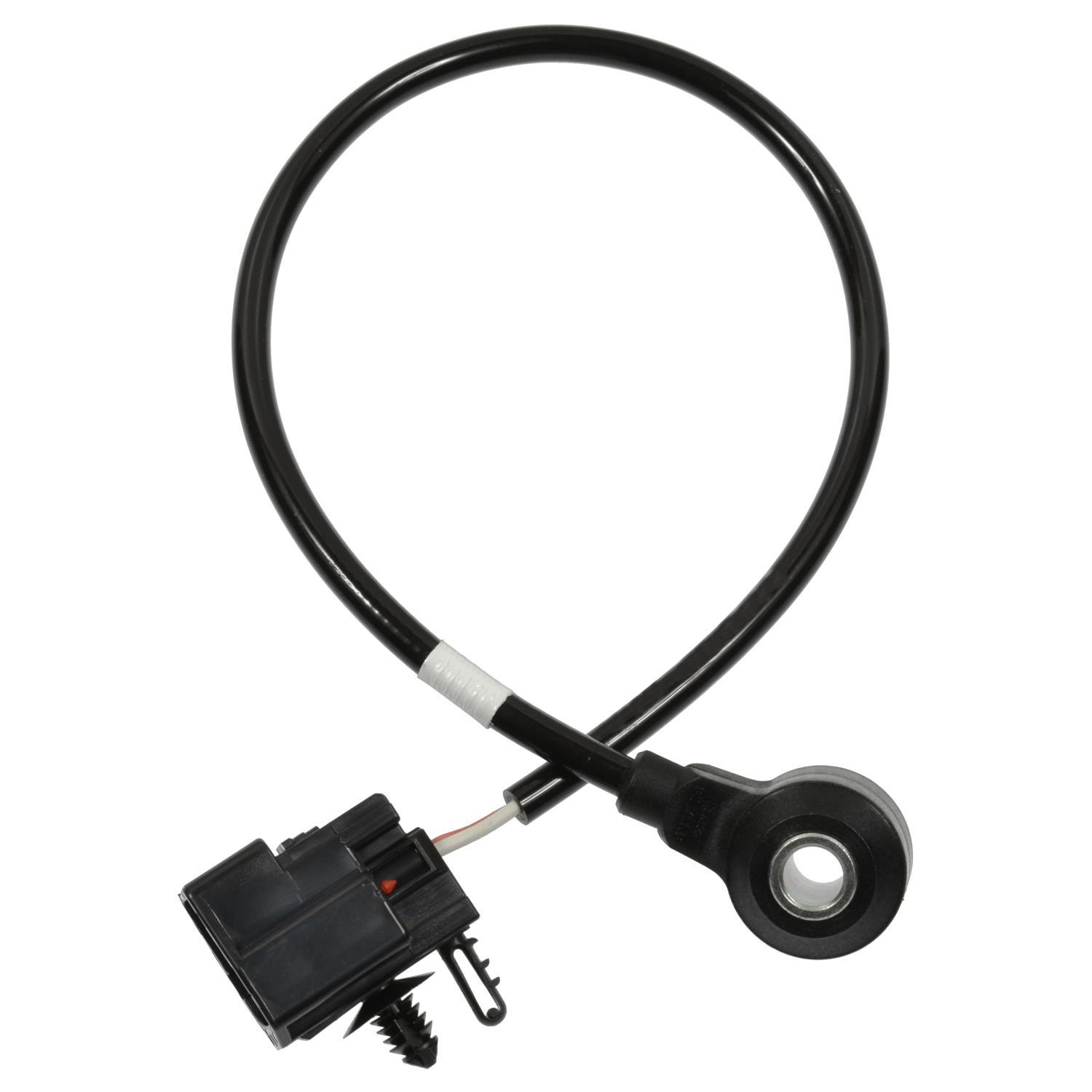 BWD EKS899 - Ignition Knock (Detonation) Sensor BWD EKS899 Ignition Knock (Detonation) Sensor product image 2 of 3