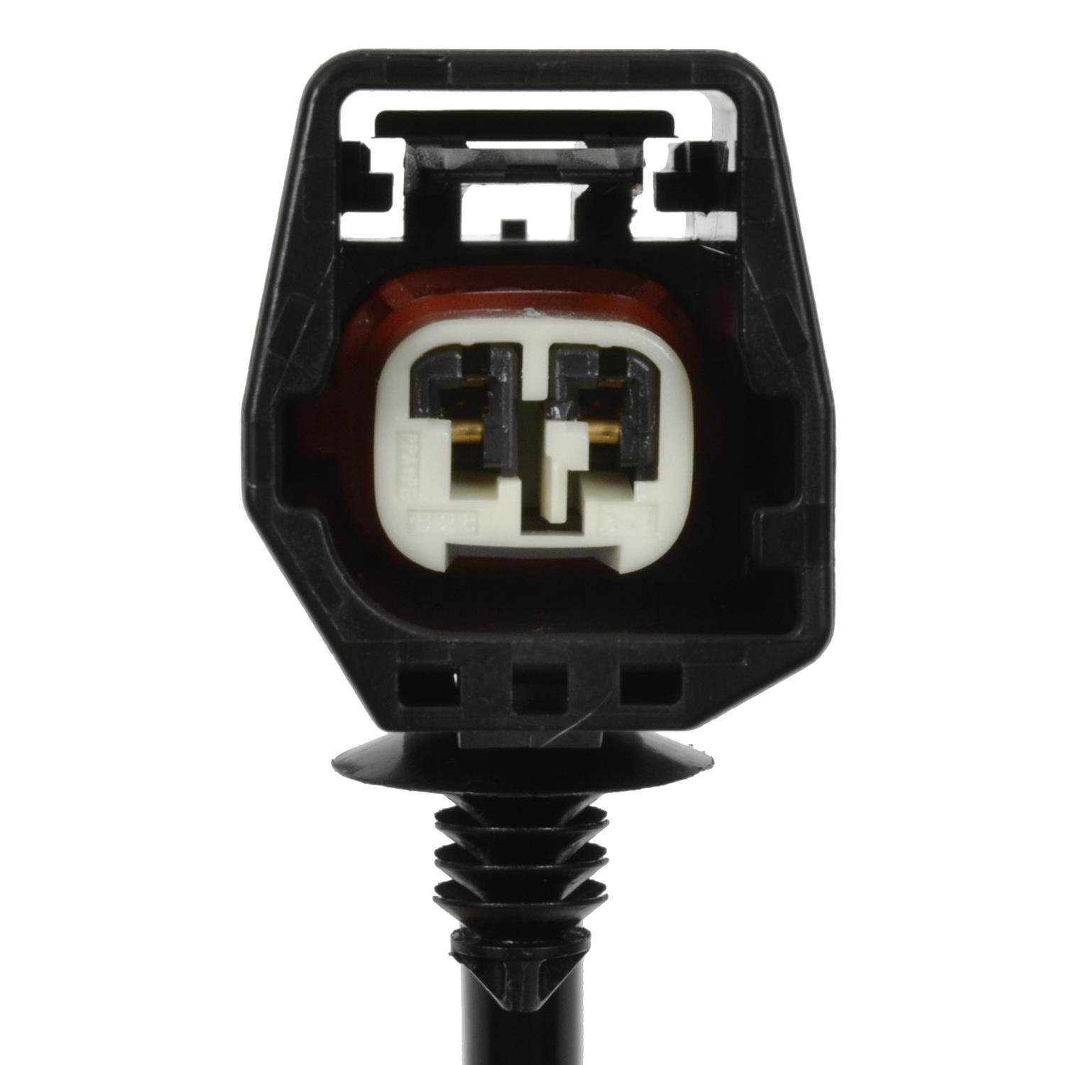 BWD EKS899 - Ignition Knock (Detonation) Sensor BWD EKS899 Ignition Knock (Detonation) Sensor product image 3 of 3