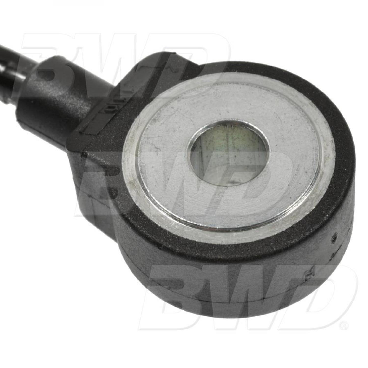 BWD EKS900 Ignition Knock (Detonation) Sensor product image 1 of 3