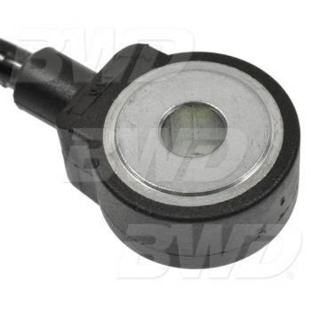1986 Porsche 928 Ignition Knock (Detonation) Sensor BWD EKS900 image 1 of 3