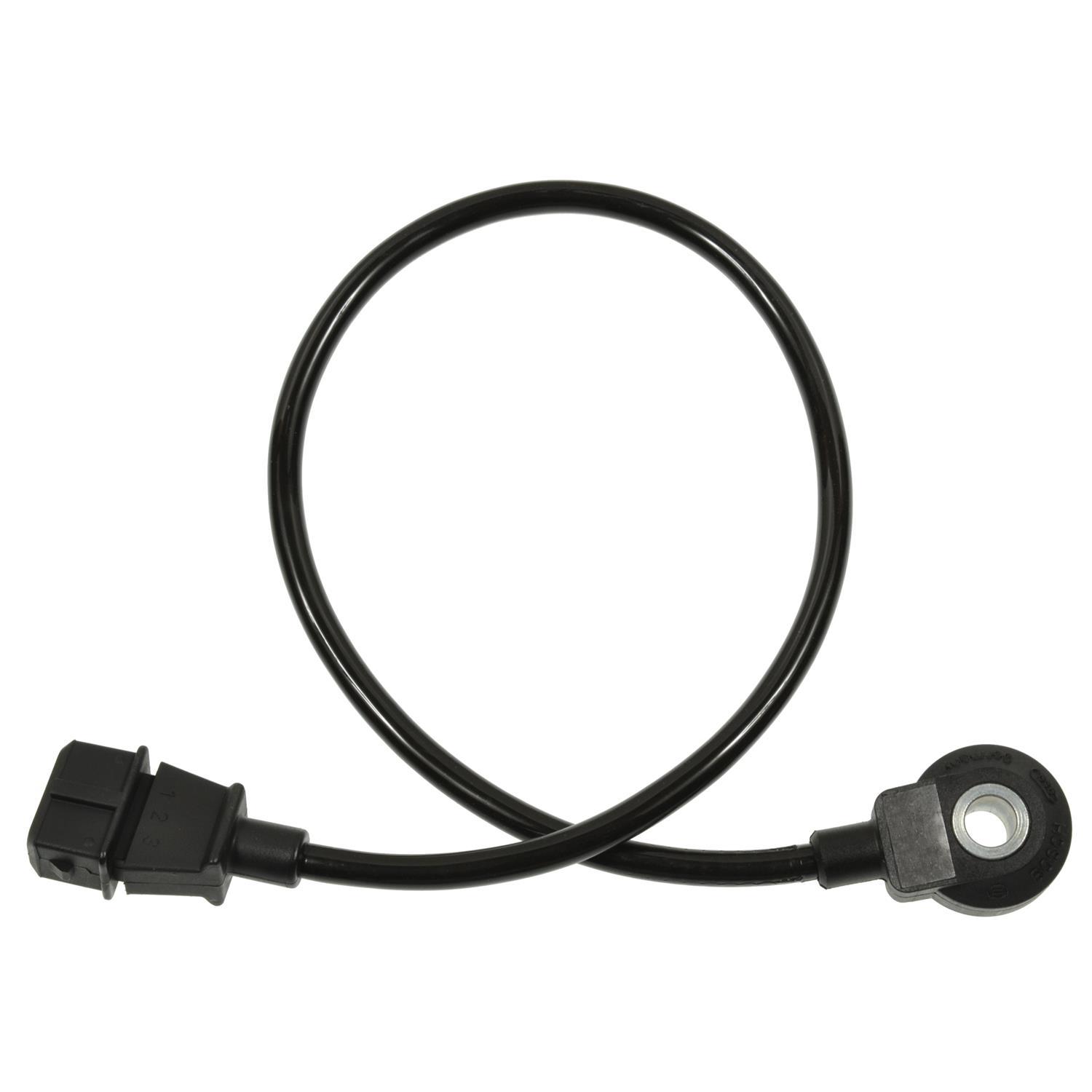 BWD EKS900 Ignition Knock (Detonation) Sensor product image 2 of 3