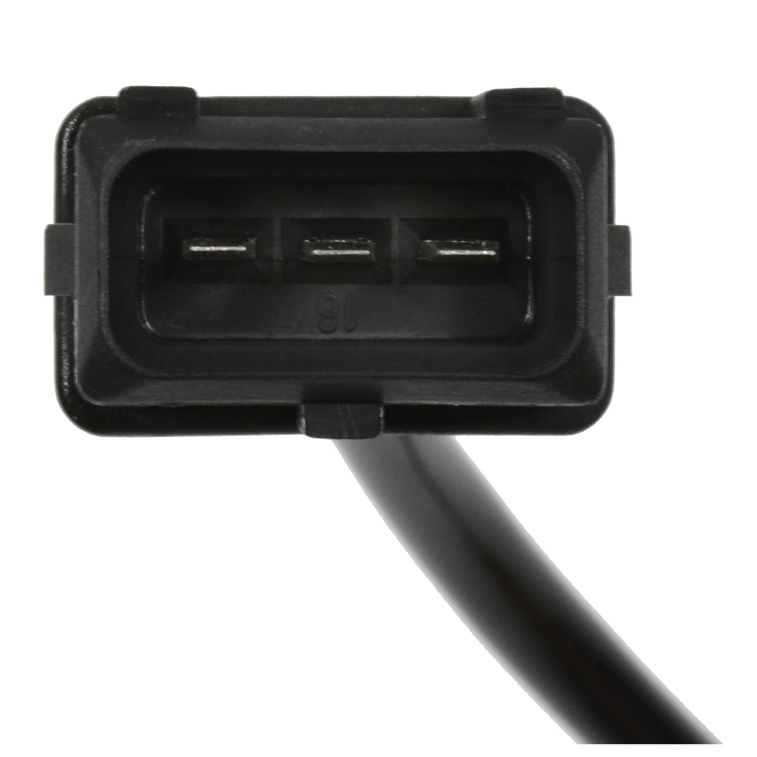 BWD EKS900 Ignition Knock (Detonation) Sensor product image 3 of 3