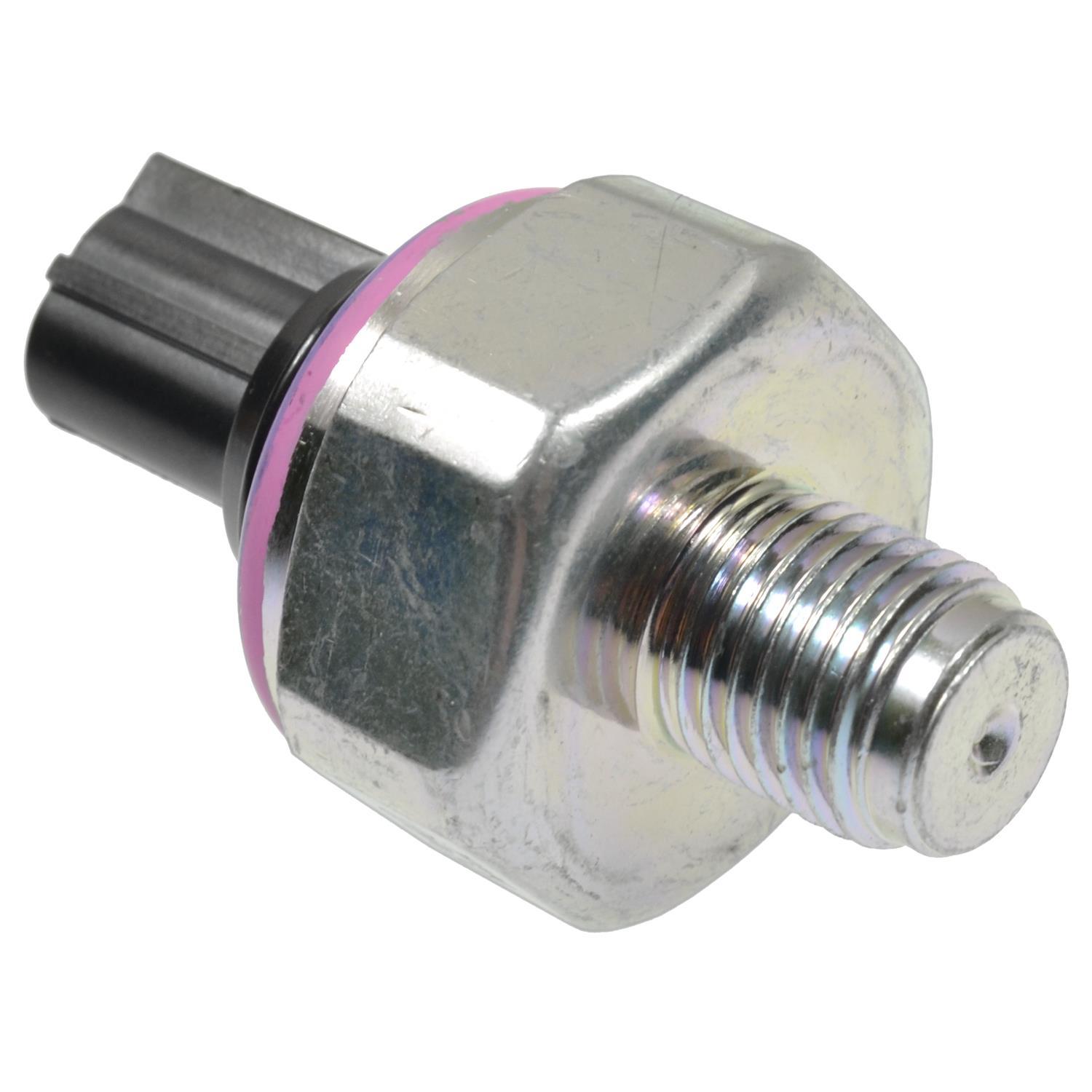 BWD EKS901 - Ignition Knock (Detonation) Sensor BWD EKS901 Ignition Knock (Detonation) Sensor product image 1 of 3
