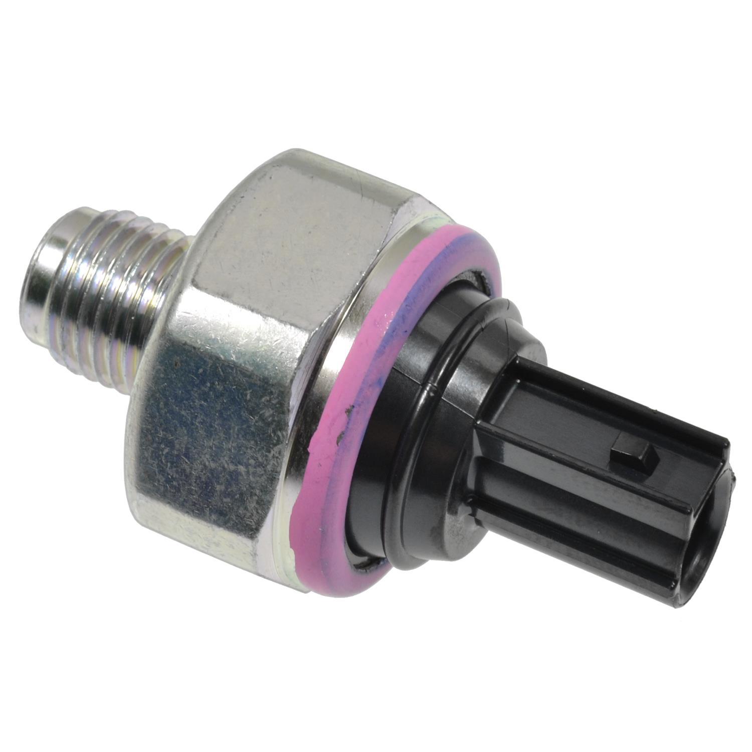 BWD EKS901 - Ignition Knock (Detonation) Sensor BWD EKS901 Ignition Knock (Detonation) Sensor product image 2 of 3