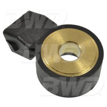 2012 Dodge Avenger Ignition Knock (Detonation) Sensor
