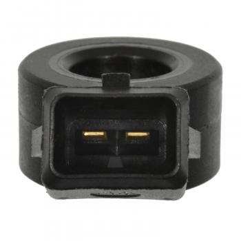 2012 Jeep Wrangler Ignition Knock (Detonation) Sensor BWD EKS904 image 3 of 4