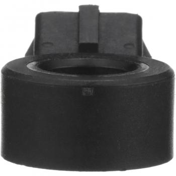 2012 Jeep Wrangler Ignition Knock (Detonation) Sensor BWD EKS904 image 4 of 4