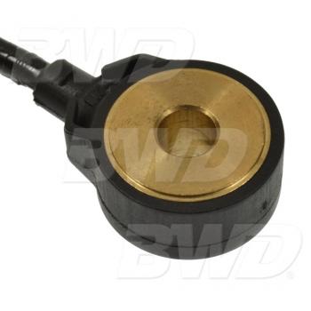 2010 Mazda Tribute Ignition Knock (Detonation) Sensor BWD EKS905 image 1 of 3
