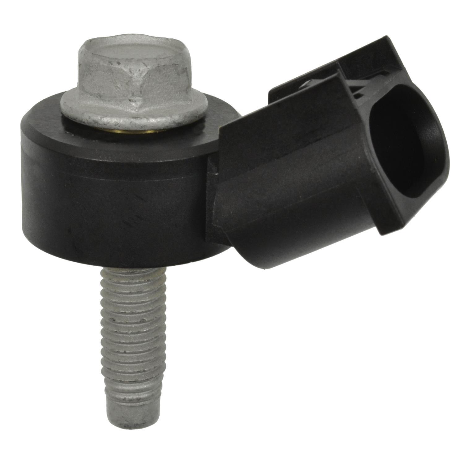 BWD EKS908 - Ignition Knock (Detonation) Sensor BWD EKS908 Ignition Knock (Detonation) Sensor product image 2 of 3