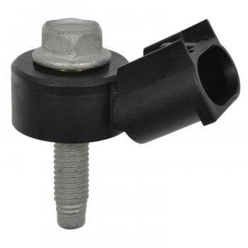 2010 Suzuki Grand Vitara Ignition Knock (Detonation) Sensor BWD EKS908 image 2 of 3
