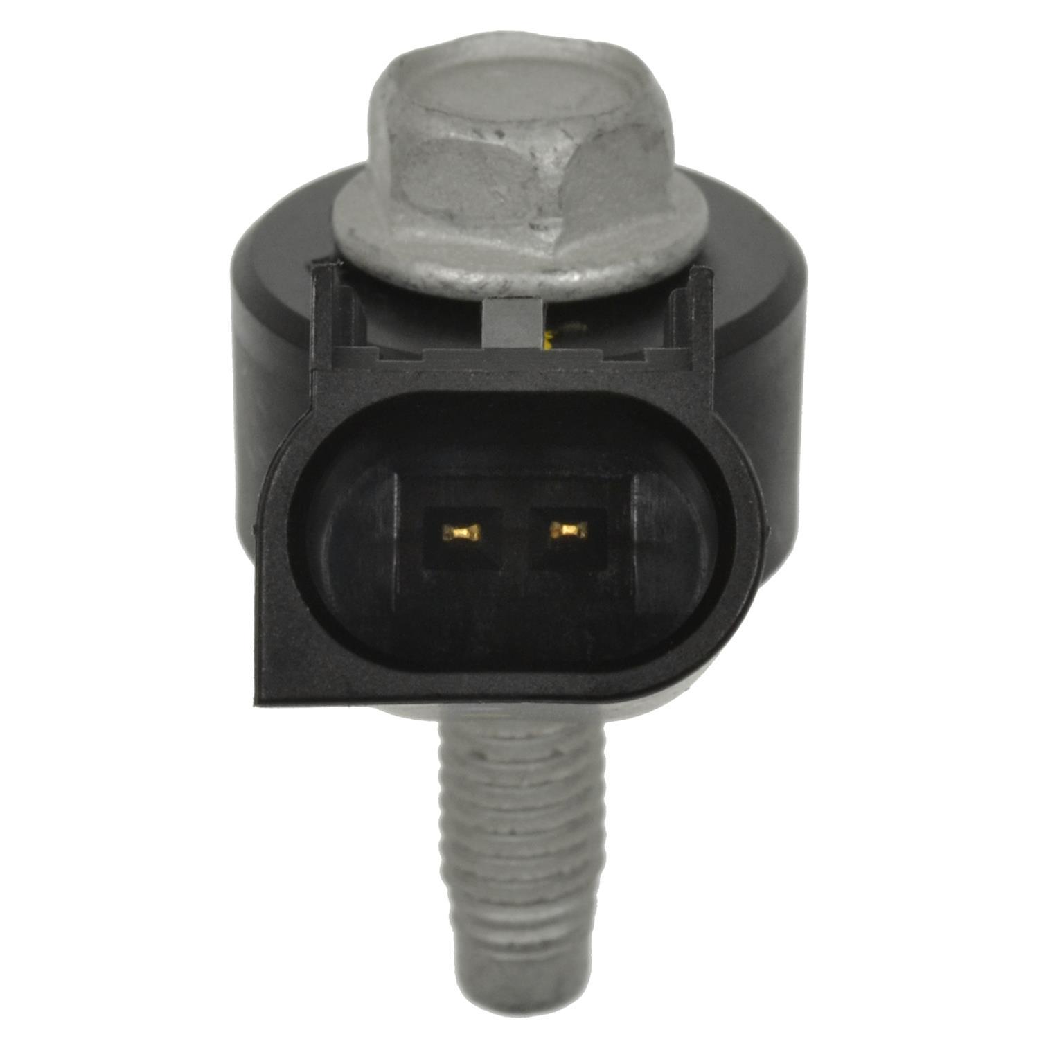 BWD EKS908 - Ignition Knock (Detonation) Sensor BWD EKS908 Ignition Knock (Detonation) Sensor product image 3 of 3