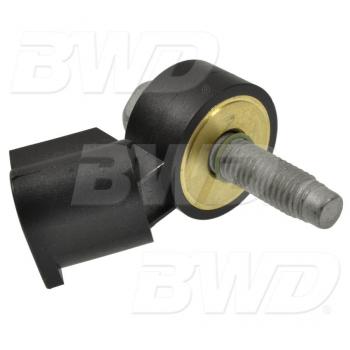 2009 Suzuki XL-7 Ignition Knock (Detonation) Sensor