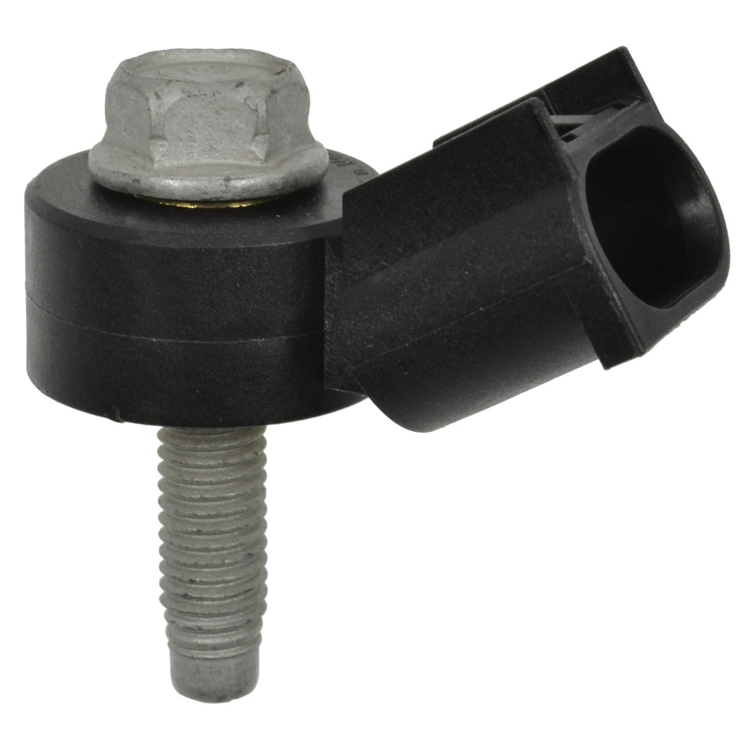 BWD EKS912 - Ignition Knock (Detonation) Sensor BWD EKS912 Ignition Knock (Detonation) Sensor product image 2 of 3