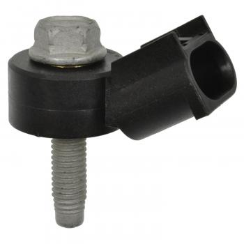 2009 Suzuki XL-7 Ignition Knock (Detonation) Sensor BWD EKS912 image 2 of 3