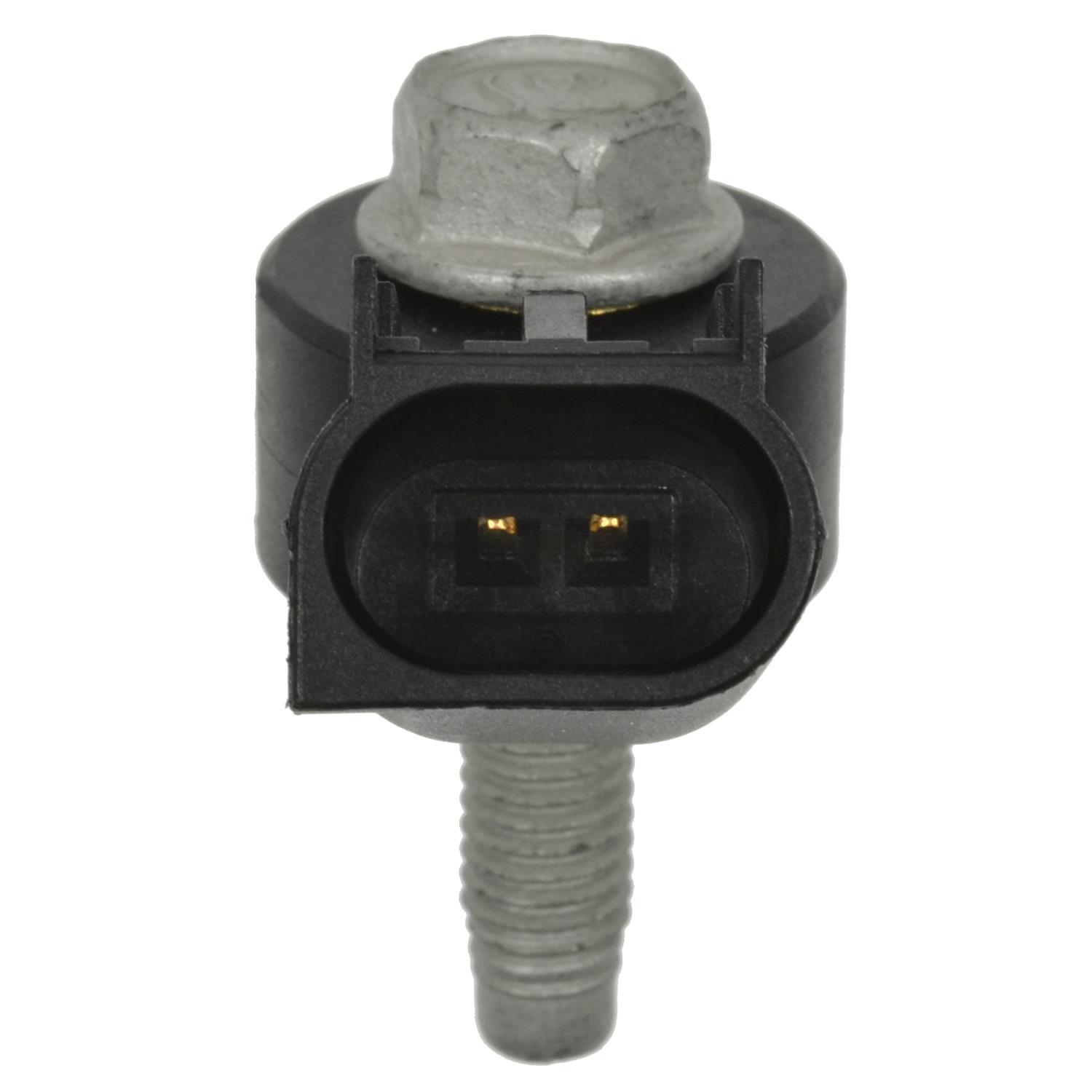 BWD EKS912 - Ignition Knock (Detonation) Sensor BWD EKS912 Ignition Knock (Detonation) Sensor product image 3 of 3