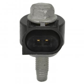 2009 Suzuki XL-7 Ignition Knock (Detonation) Sensor BWD EKS912 image 3 of 3