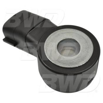 2012 Infiniti EX35 Ignition Knock (Detonation) Sensor