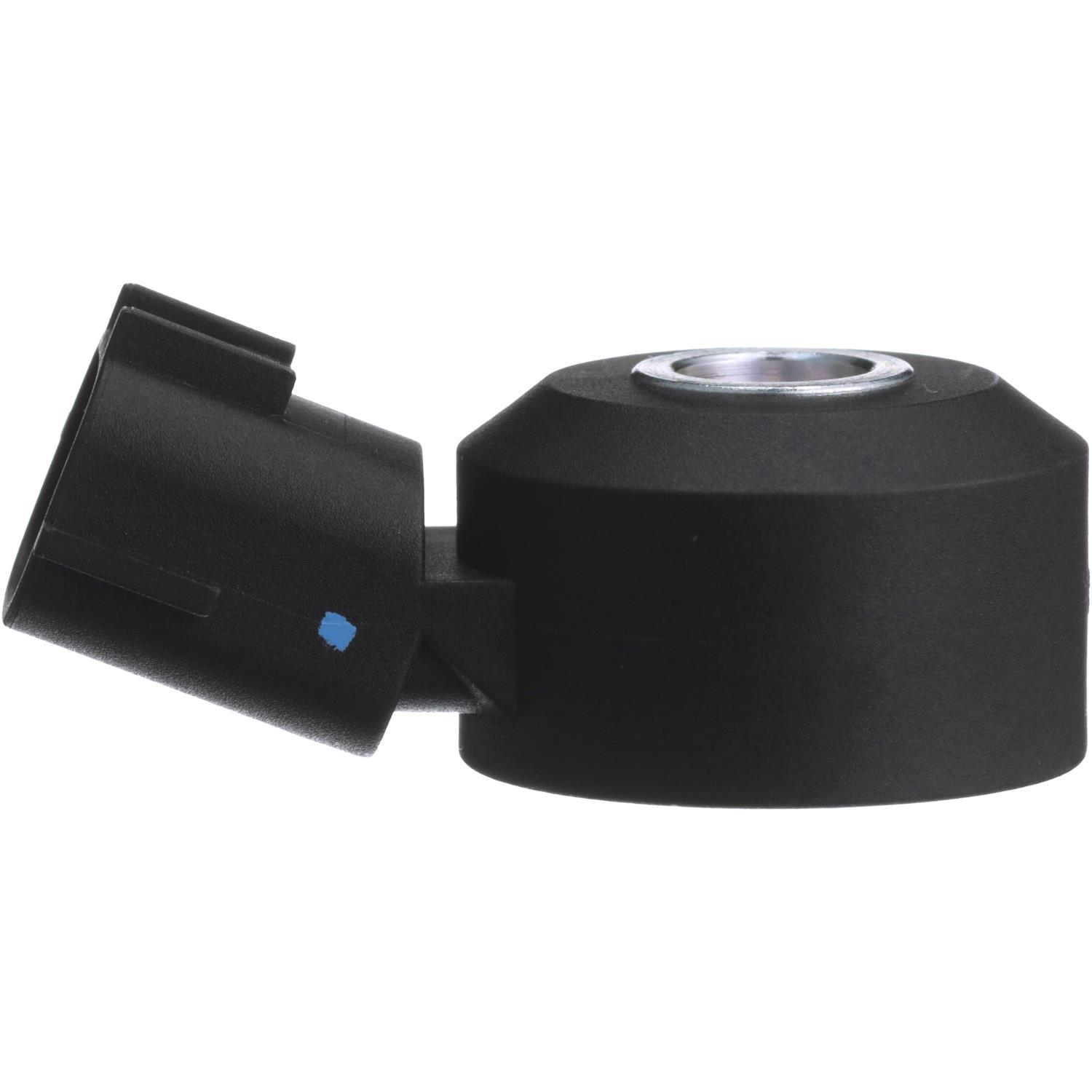 BWD EKS913 - Ignition Knock (Detonation) Sensor BWD EKS913 Ignition Knock (Detonation) Sensor product image 4 of 9