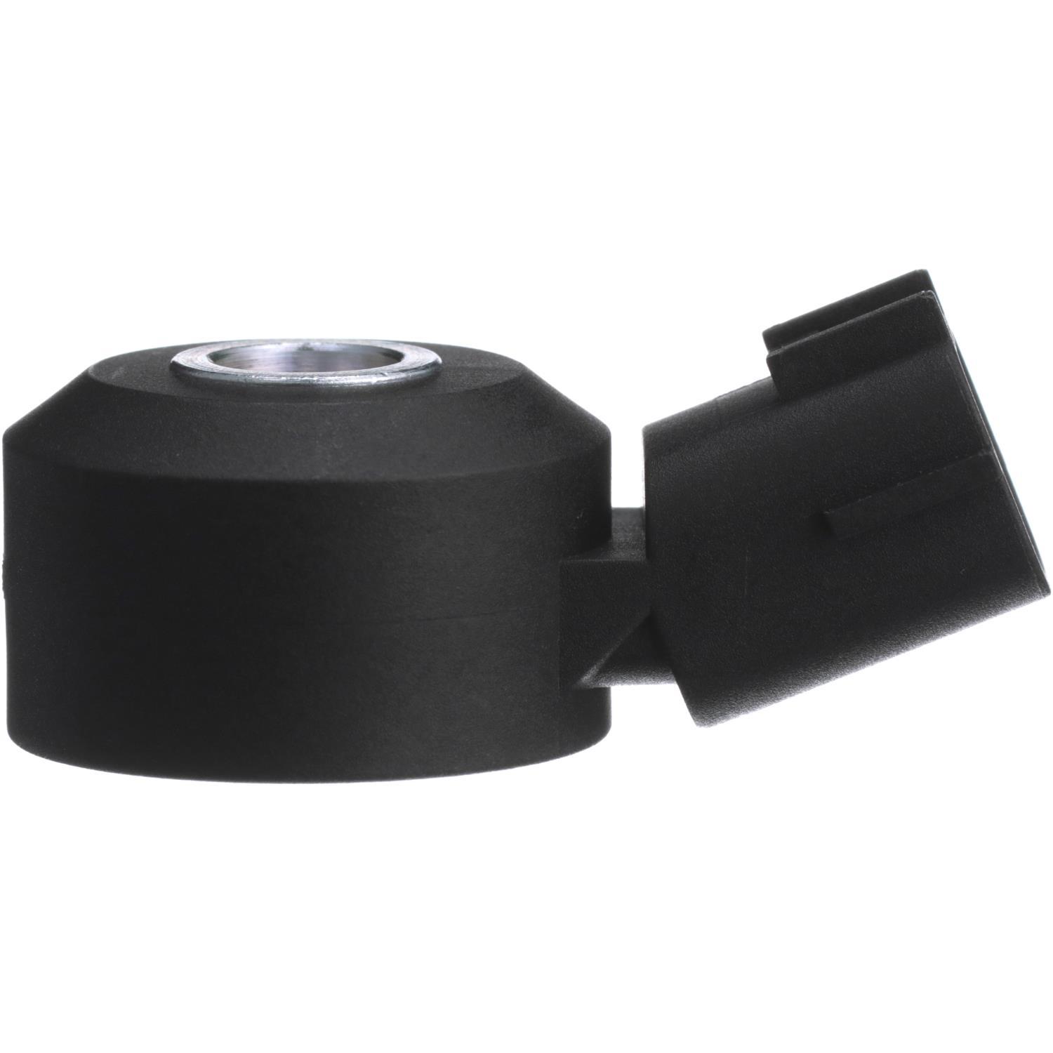 BWD EKS913 - Ignition Knock (Detonation) Sensor BWD EKS913 Ignition Knock (Detonation) Sensor product image 5 of 9