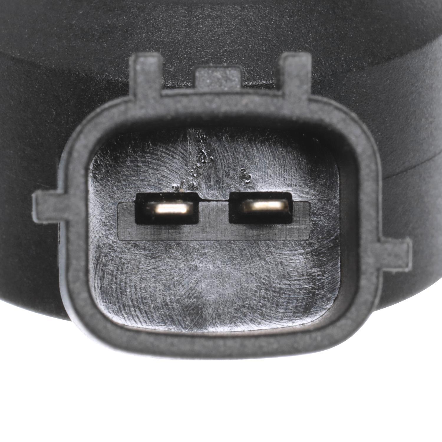 BWD EKS913 - Ignition Knock (Detonation) Sensor BWD EKS913 Ignition Knock (Detonation) Sensor product image 6 of 9