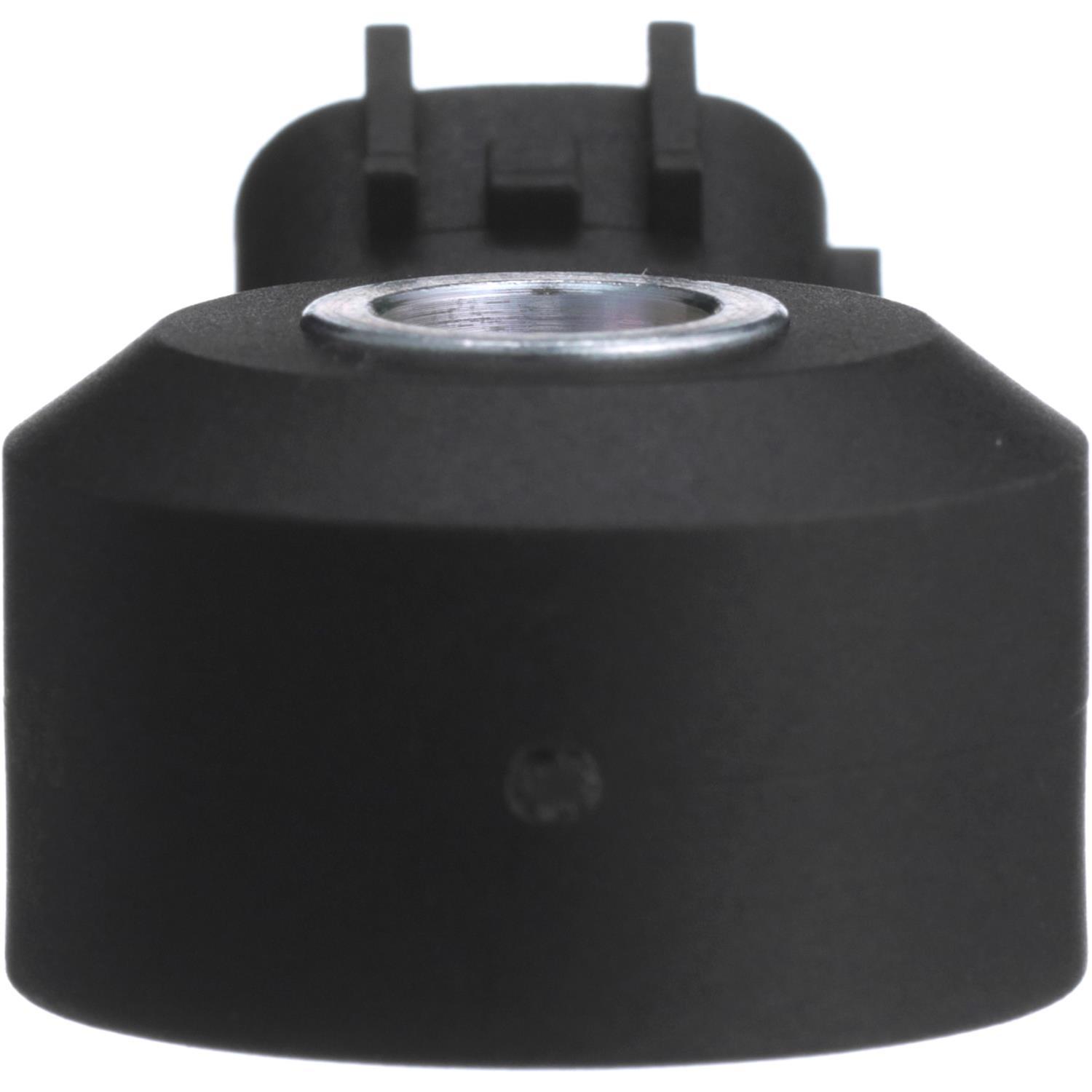 BWD EKS913 - Ignition Knock (Detonation) Sensor BWD EKS913 Ignition Knock (Detonation) Sensor product image 7 of 9