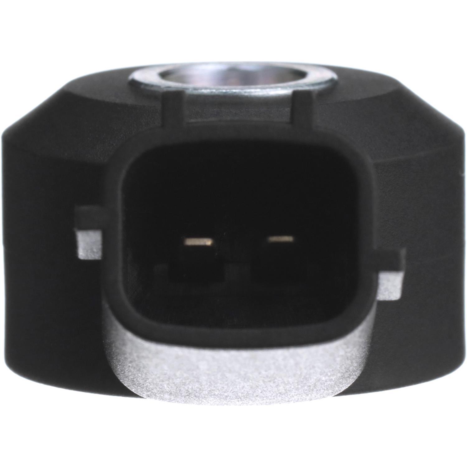 BWD EKS913 - Ignition Knock (Detonation) Sensor BWD EKS913 Ignition Knock (Detonation) Sensor product image 8 of 9