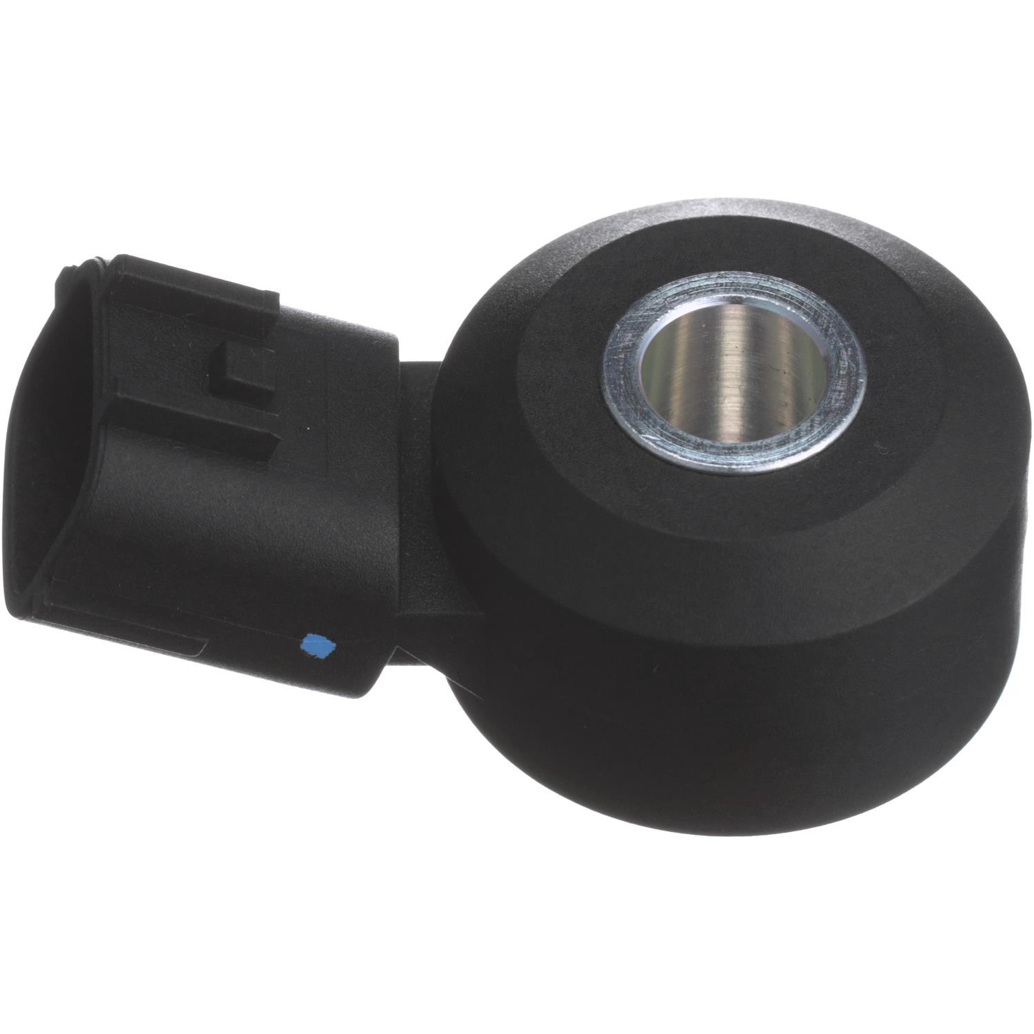 BWD EKS913 - Ignition Knock (Detonation) Sensor BWD EKS913 Ignition Knock (Detonation) Sensor product image 9 of 9