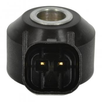 2016 Land Rover LR4 Ignition Knock (Detonation) Sensor BWD EKS915 image 3 of 3