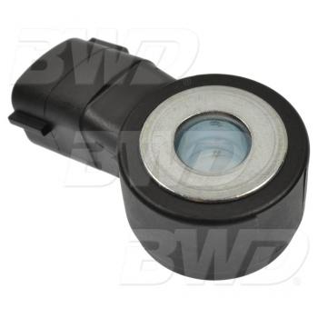 2012 Infiniti EX35 Ignition Knock (Detonation) Sensor BWD EKS916 image 1 of 3