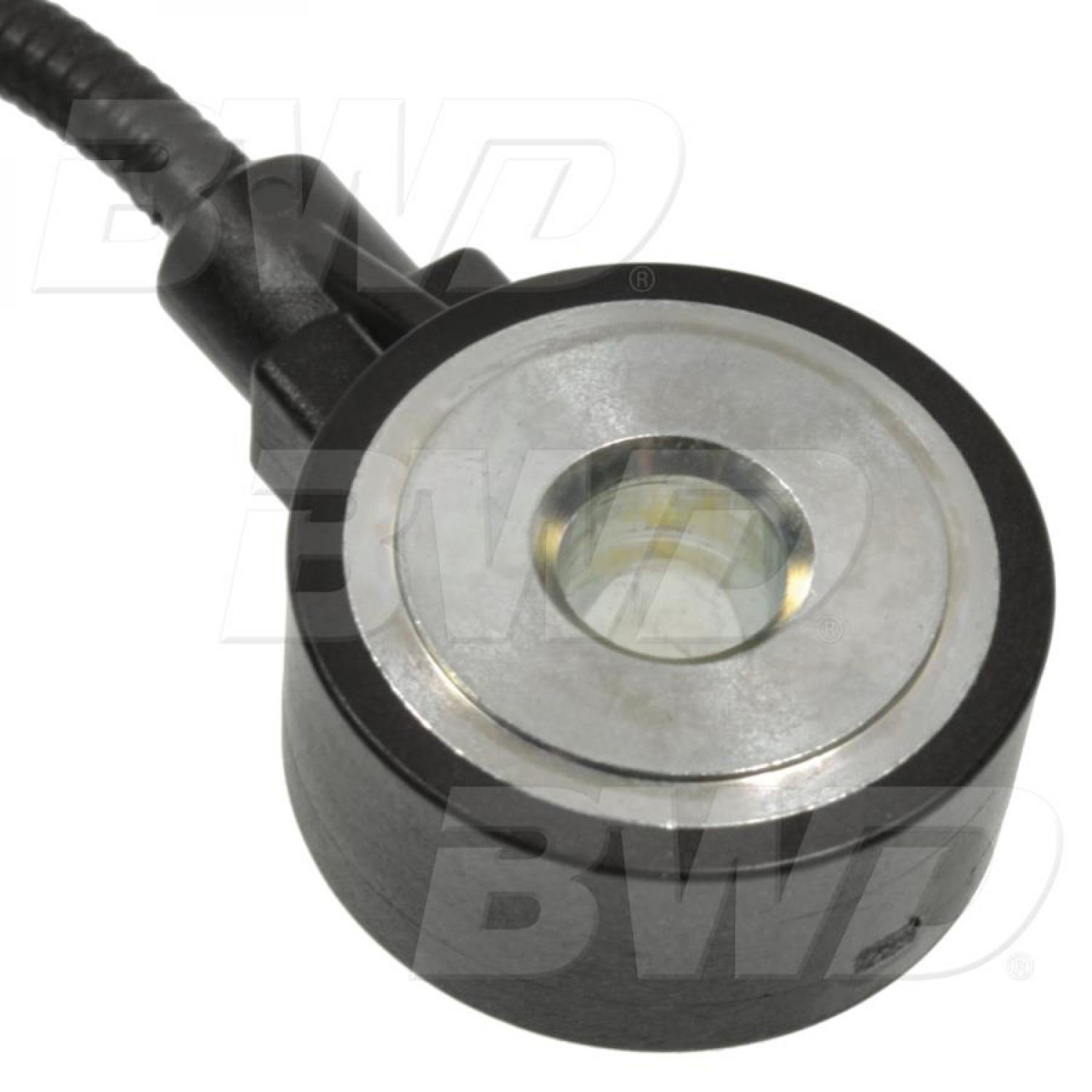 BWD EKS917 Ignition Knock (Detonation) Sensor product image 1 of 3