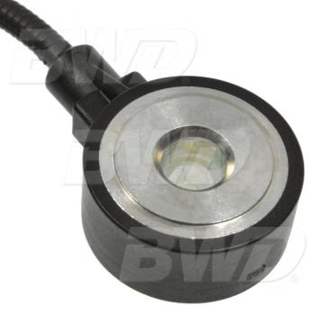 2010 Suzuki Grand Vitara Ignition Knock (Detonation) Sensor BWD EKS917 image 1 of 3