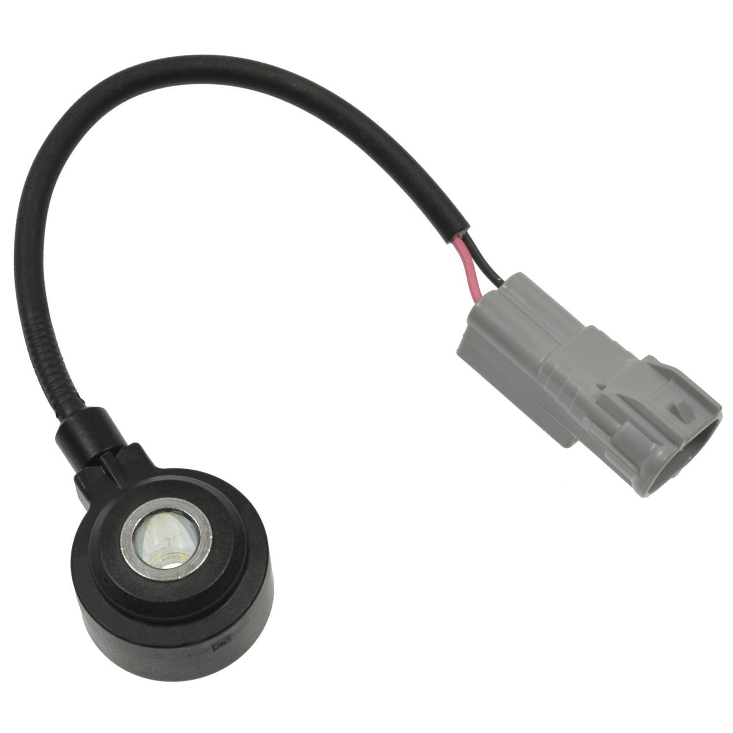 BWD EKS917 Ignition Knock (Detonation) Sensor product image 2 of 3