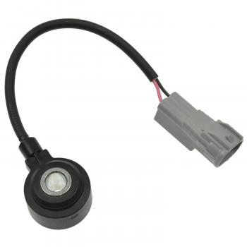 2010 Suzuki Grand Vitara Ignition Knock (Detonation) Sensor BWD EKS917 image 2 of 3
