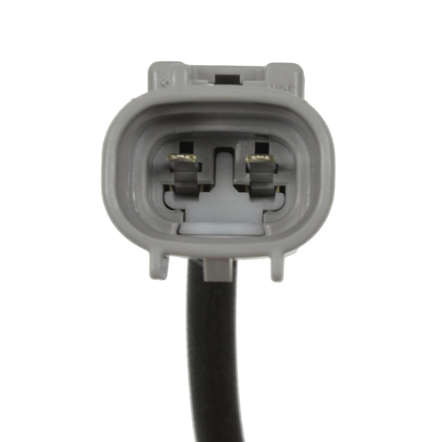 BWD EKS917 Ignition Knock (Detonation) Sensor product image 3 of 3