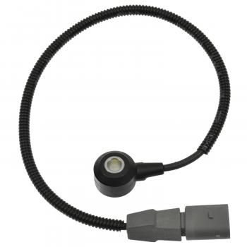 2013 Porsche Cayenne Ignition Knock (Detonation) Sensor Left BWD EKS918 image 2 of 3