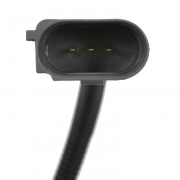 2013 Porsche Cayenne Ignition Knock (Detonation) Sensor Left BWD EKS918 image 3 of 3