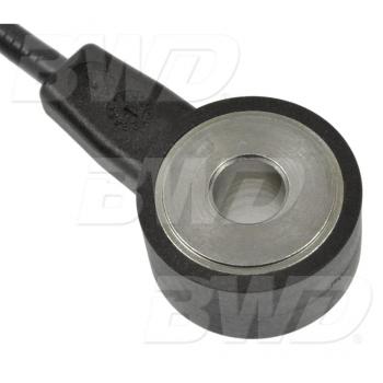 2014 Kia Optima Ignition Knock (Detonation) Sensor