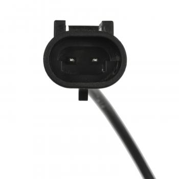 2015 Kia Optima Ignition Knock (Detonation) Sensor BWD EKS919 image 3 of 4