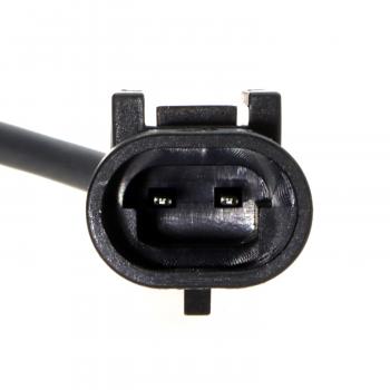 2015 Kia Optima Ignition Knock (Detonation) Sensor BWD EKS919 image 4 of 4