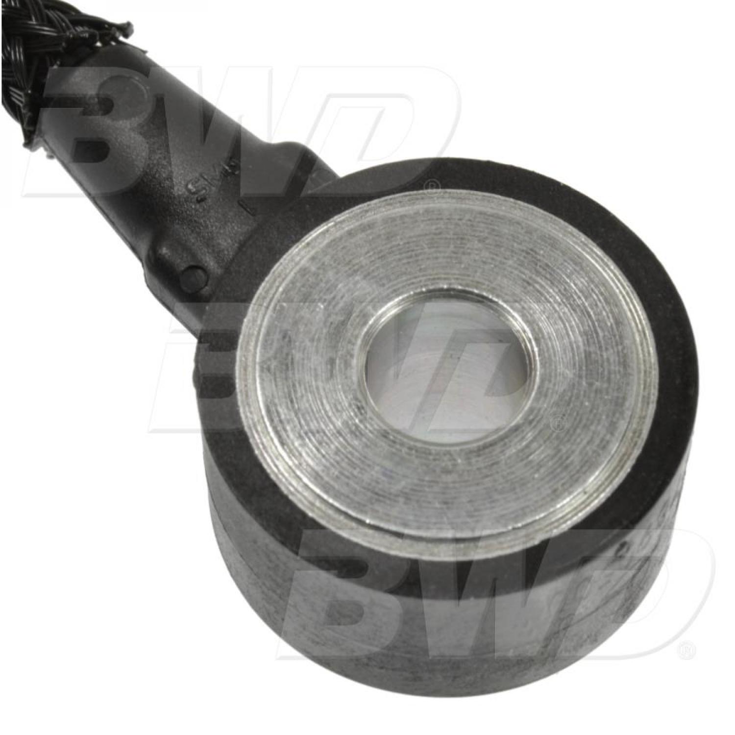 BWD EKS920 - Ignition Knock (Detonation) Sensor BWD EKS920 Ignition Knock (Detonation) Sensor product image 2 of 4