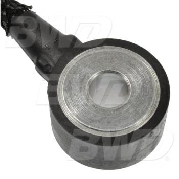 2011 Mercedes-Benz CL63 AMG Ignition Knock (Detonation) Sensor BWD EKS920 image 2 of 4