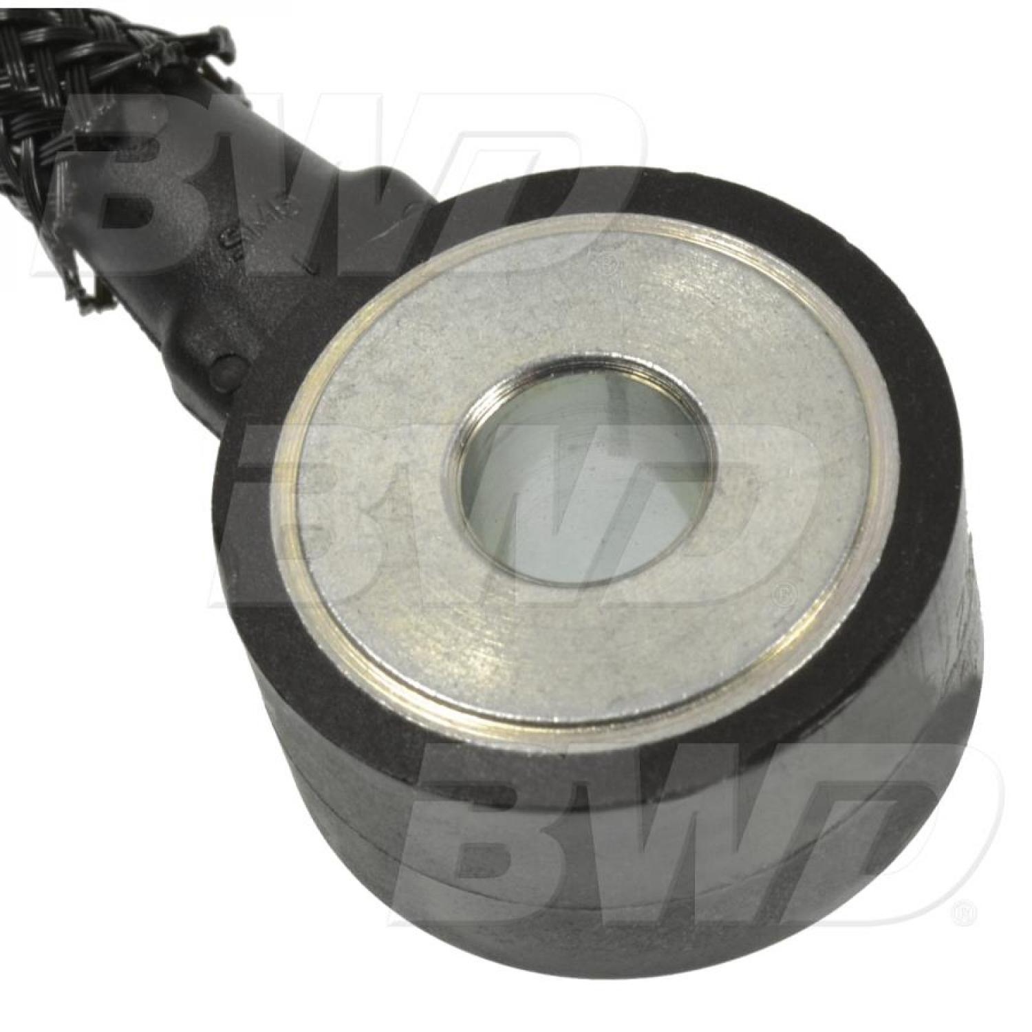 BWD EKS921 - Ignition Knock (Detonation) Sensor BWD EKS921 Ignition Knock (Detonation) Sensor product image 1 of 3