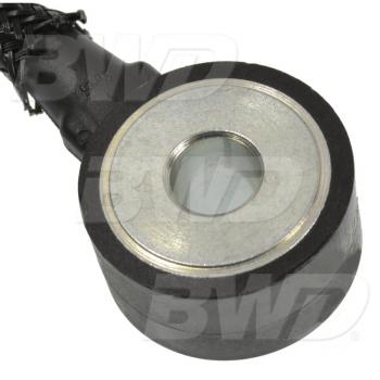 2013 Mercedes-Benz E350 Ignition Knock (Detonation) Sensor