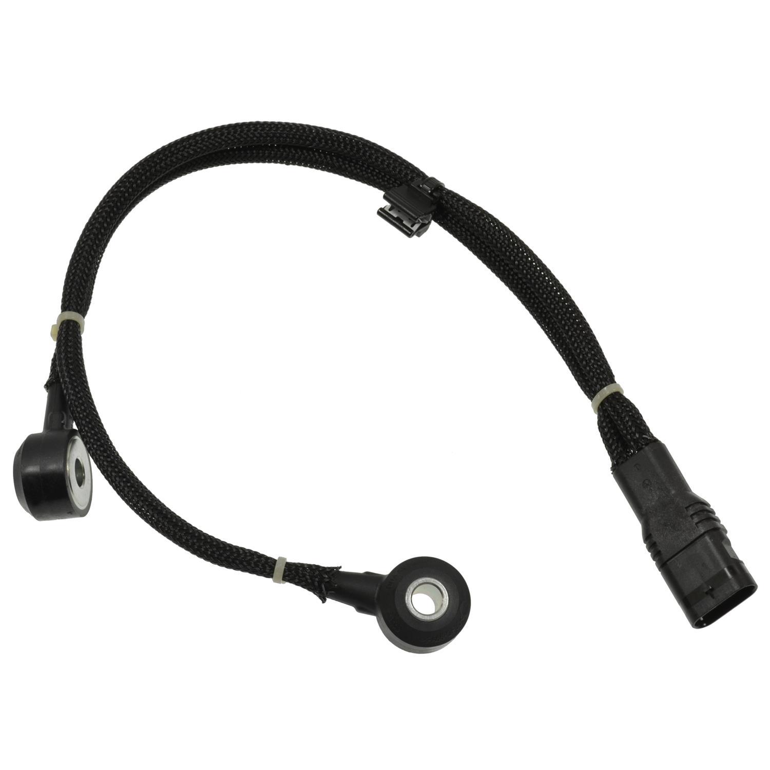 BWD EKS921 - Ignition Knock (Detonation) Sensor BWD EKS921 Ignition Knock (Detonation) Sensor product image 2 of 3