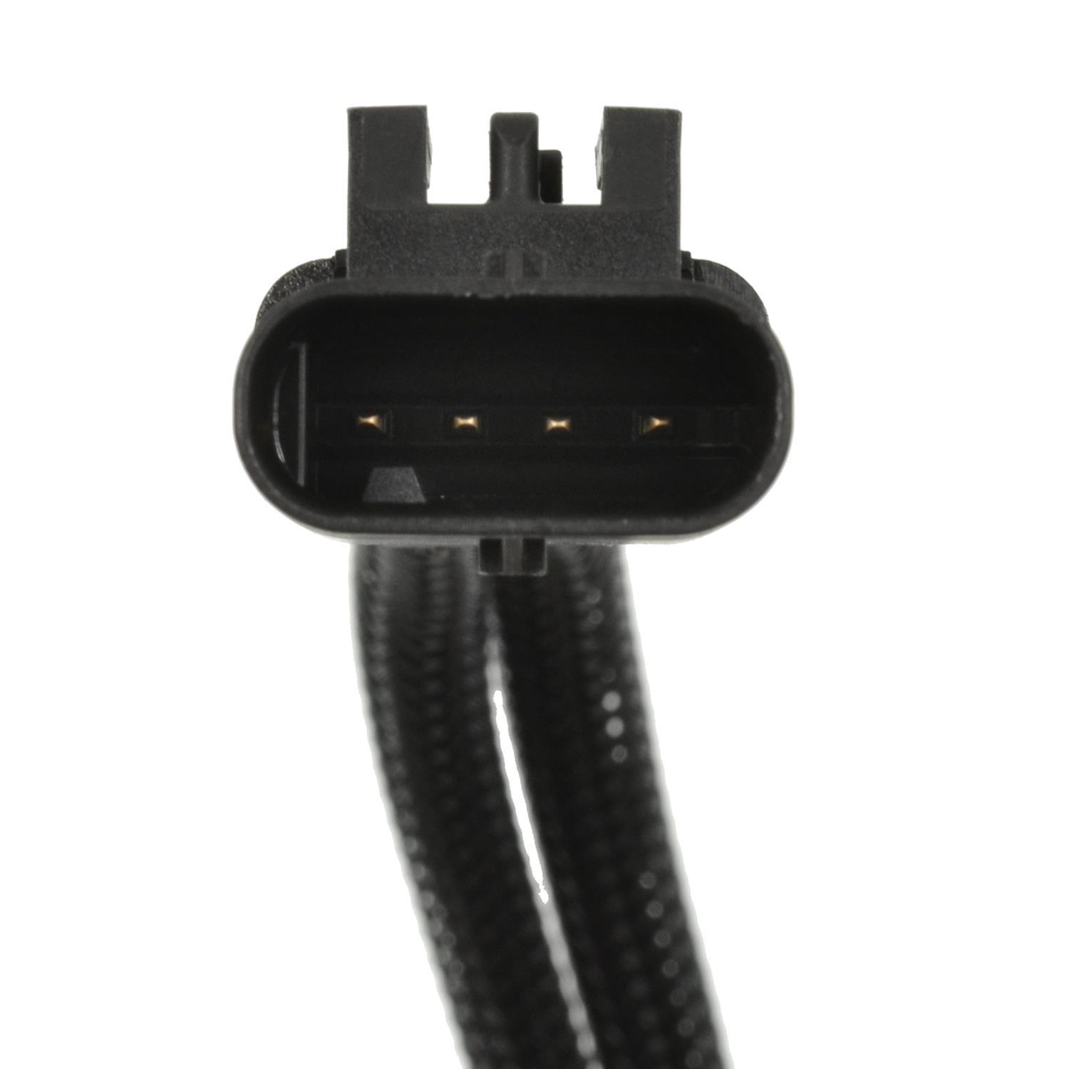 BWD EKS921 - Ignition Knock (Detonation) Sensor BWD EKS921 Ignition Knock (Detonation) Sensor product image 3 of 3